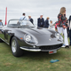 Illustration for article titled There Are Better Things To Do At Monterey Car Week Than The Pebble Beach Concours